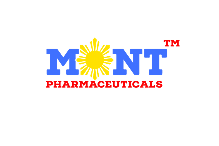 Mont Pharmaceuticals